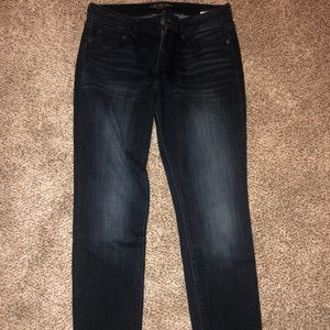 Women’s Jeans